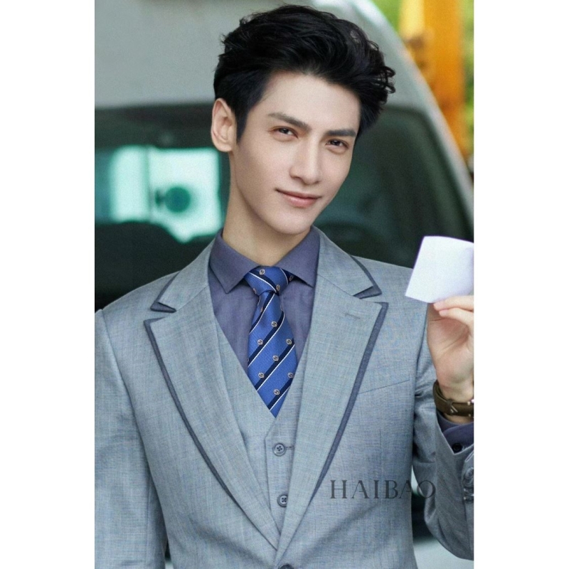 G*u*i